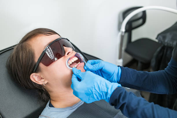 Best Emergency Wisdom Teeth Removal in Whitesboro, NY